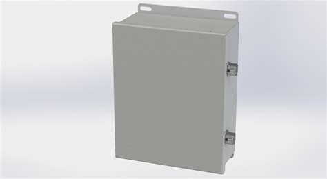 sce junction box|sce saginaw control & engineering.